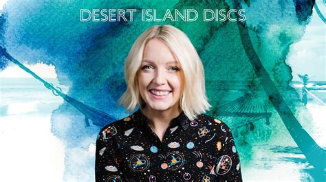 bbc radio 4 desert island discs|bbc desert island discs download.